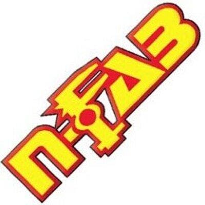 N-FAB
